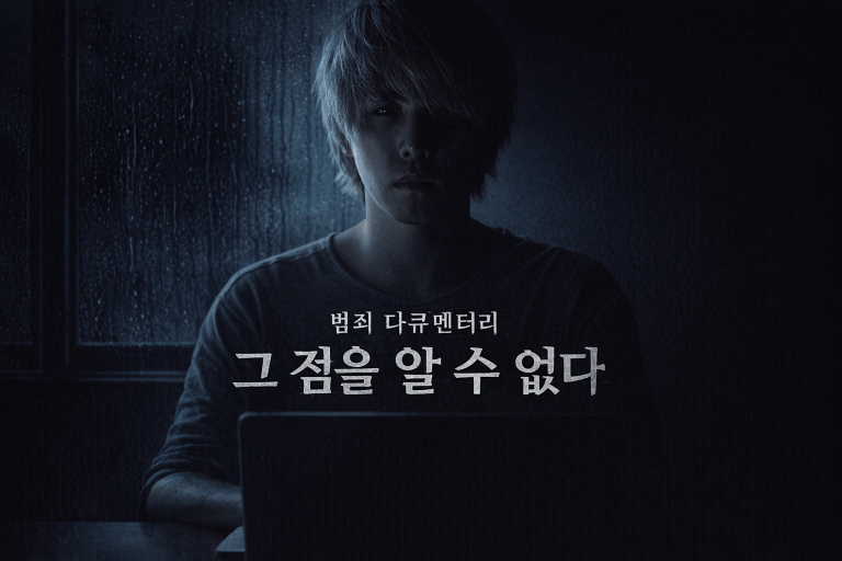The Man Who Nearly Coded Himself Into a Coma