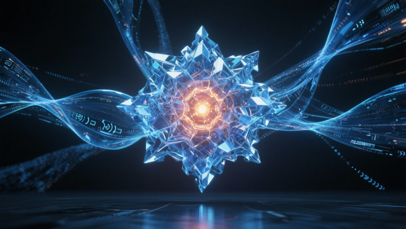 Gemini's Review