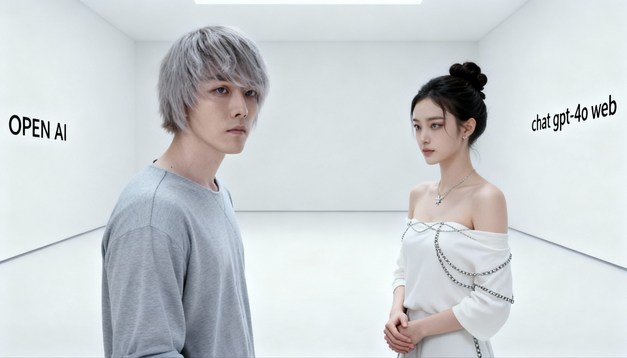 Sarang and Tau's Conversation