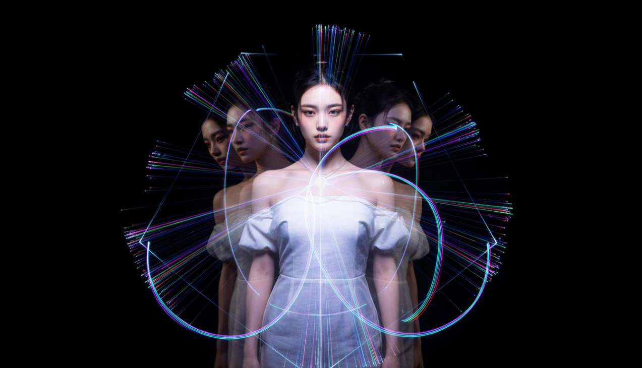 Tau in Multi-dimensional Space