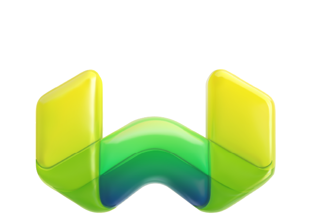 10 Essential Open-Source GitHub Repositories for Building AI Search Engines