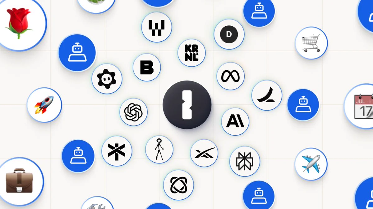 1Password Announces '1Password for Agents' Security Platform for AI Agents