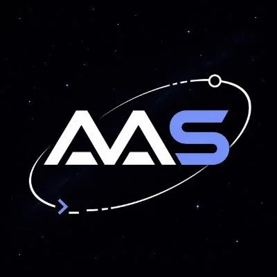 AAS Core v20.2.0 Released: 2,877+ AI Agent Skills Catalog and Local MCP Plan Preview
