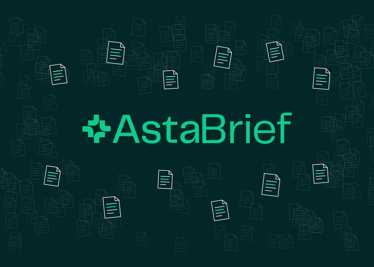 Ai2 Open-Sources AstaBrief 8B, a Cited-Report Model for Research Questions