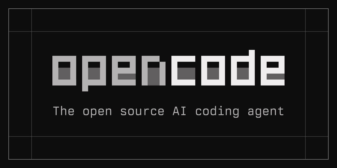 Exploring Antigravity: The Open Source AI Coding Agent Architecture