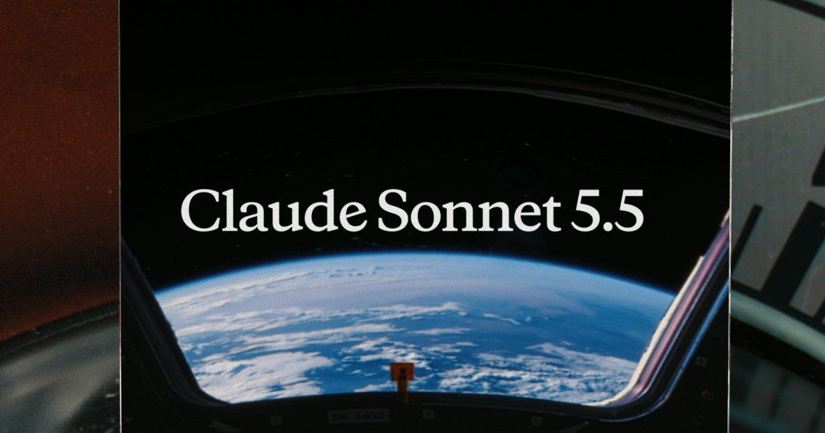앤트로픽, 6일 만에 Opus 5.5·Sonnet 5.5 연속 출시… Haiku 5.5 출격 대기