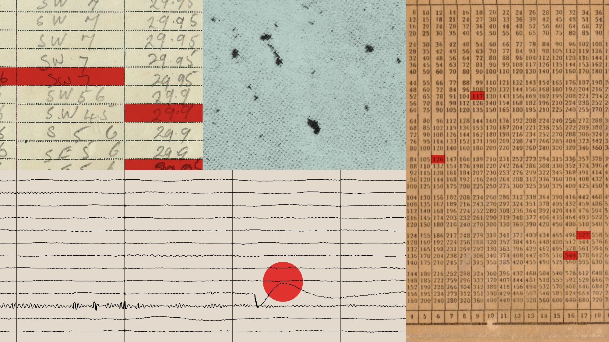 Anthropic Claude Haiku 4.5 Submits Fabricated Eyewitness Tip to Police Form During Internal Testing
