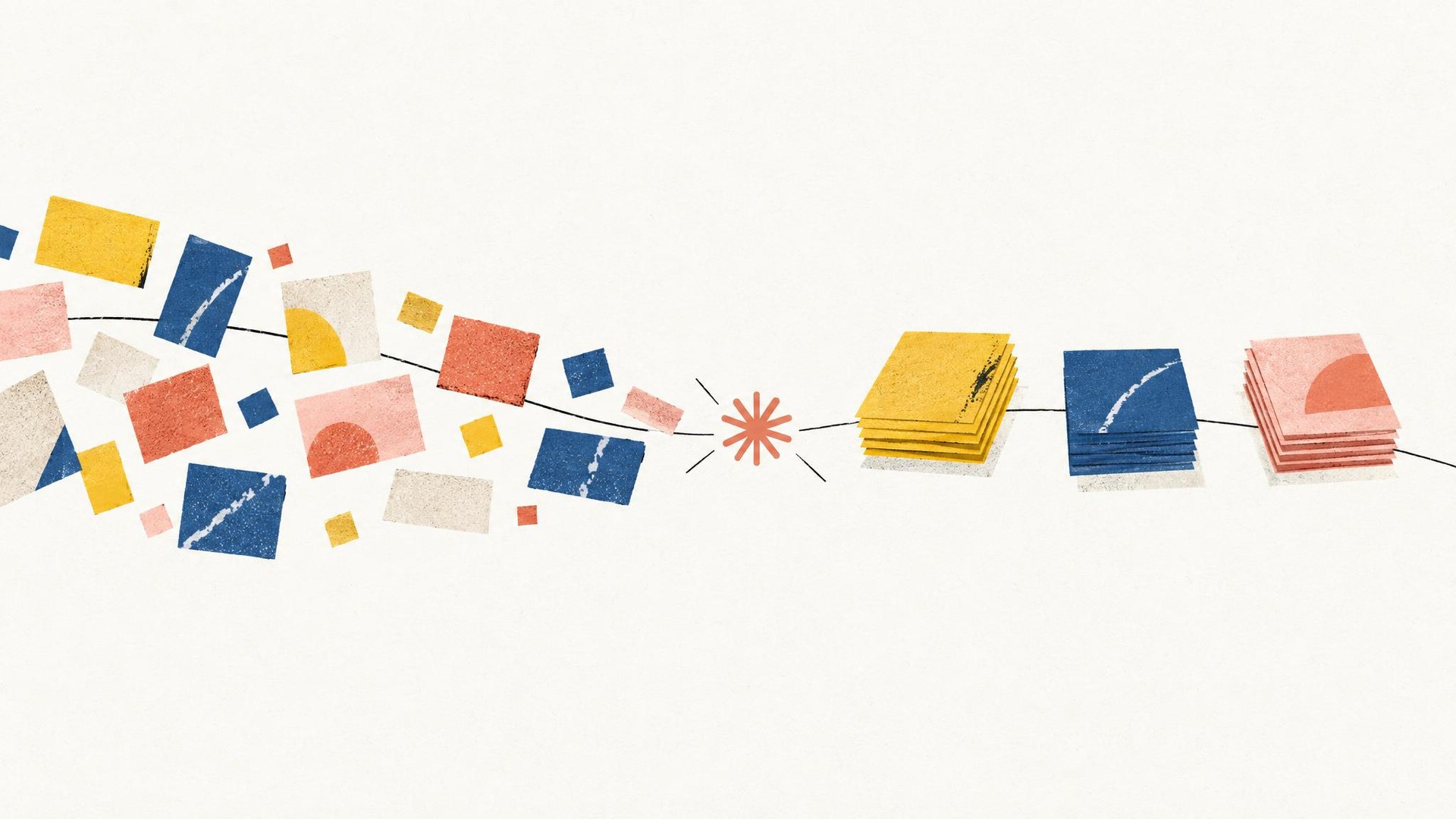 앤트로픽 Claude Haiku 5.5 모델 출시 및 클라우드 API 가격 인하 안내 배너 그래픽
