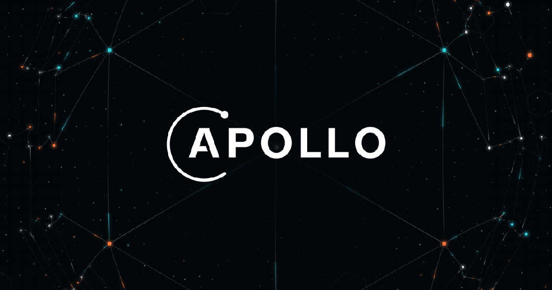 Apollo, 기업 API 접근을 통제하는 GraphOS Agent Services 발표