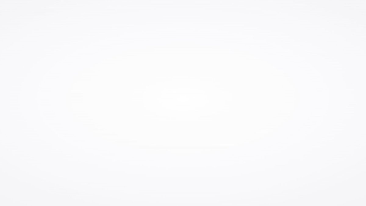Apple MLR, 추가 학습 없이 루프형 트랜스포머 추론 성능 높이는 'LoopCD' 공개
