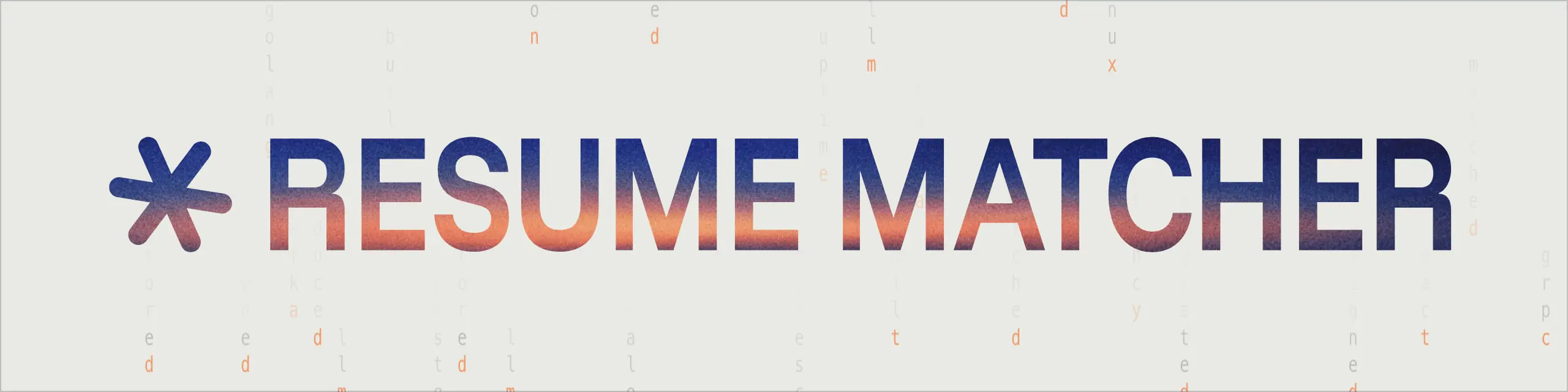 Open Source Resume Optimization Tools to Boost ATS Screening Pass Rates