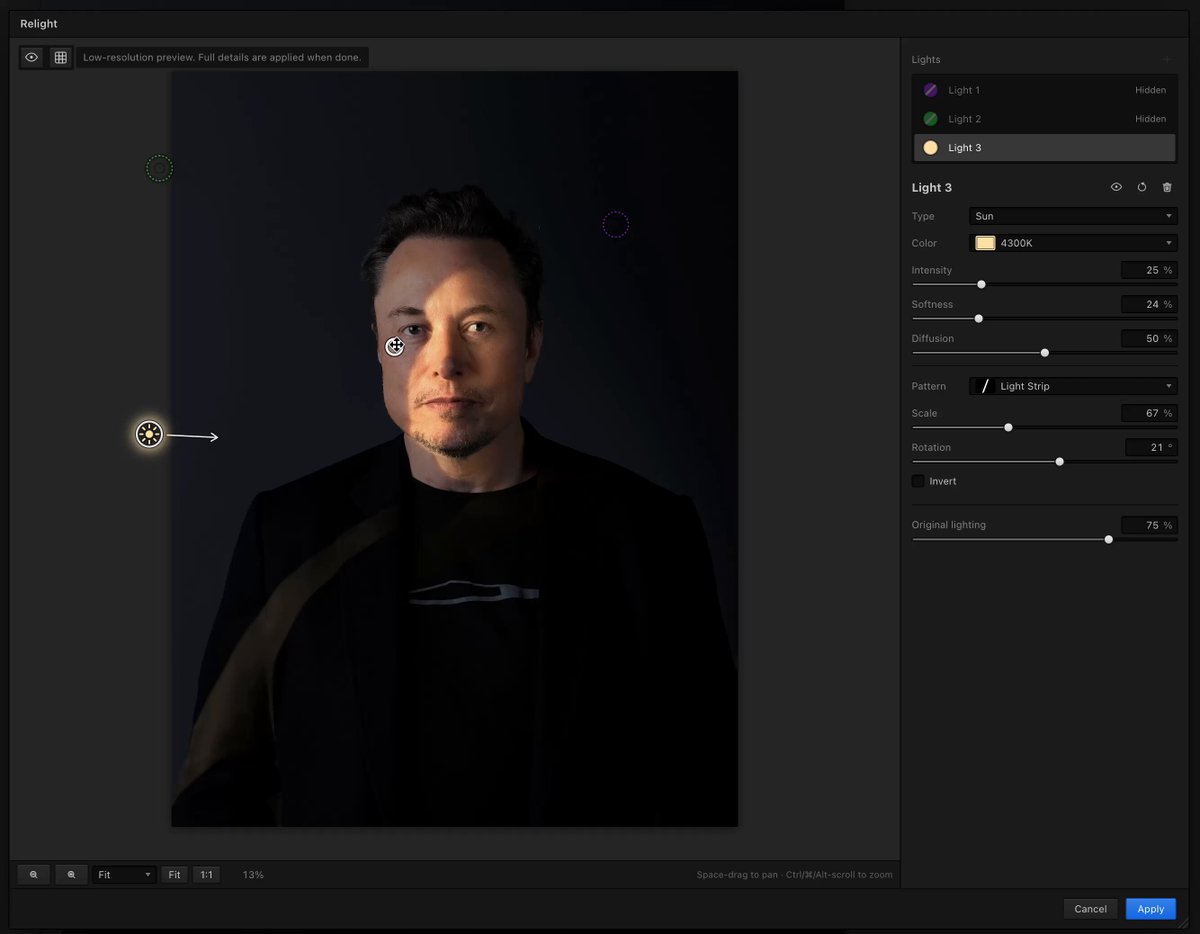 브라우저 로컬 구동 무료 AI 리라이팅 도구 'ImageFlow' 출시