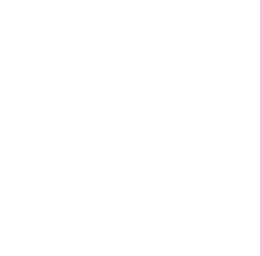Cactus Compute Releases Whistle: Ultra-Compact 16.9MB On-Device Speech Model Outperforming Whisper Base