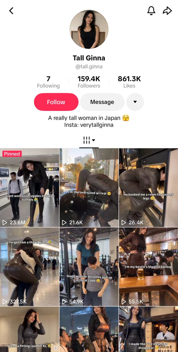 ChatGPT와 Seedance 2.5로 바이럴 숏폼 제작하기: 2,360만 뷰를 기록한 AI 캐릭터 영상 워크플로우