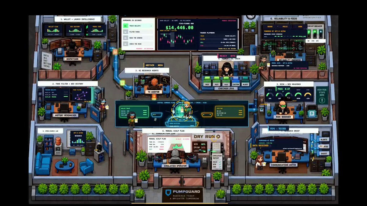 Claude Code Game Studios의 3단계 계층 조직(디렉터, 리드, 스페셜리스트)과 49개 AI 에이전트 오케스트레이션 아키텍처 다이어그램