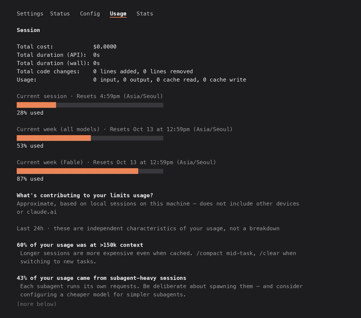 7 Practical Tips to Save Claude Code Tokens: Field Insights from Anthropic Engineers