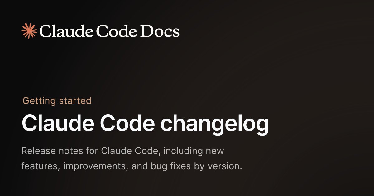 클로드 코드(Claude Code) v2.1.292 팁: 서브에이전트 실행 시 작업별 effort(추론 강도) 지정하기