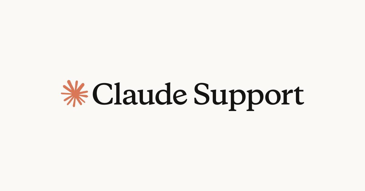 Claude Haiku 5.5 Released: A Model-Routing Strategy to Cut AI Coding Costs
