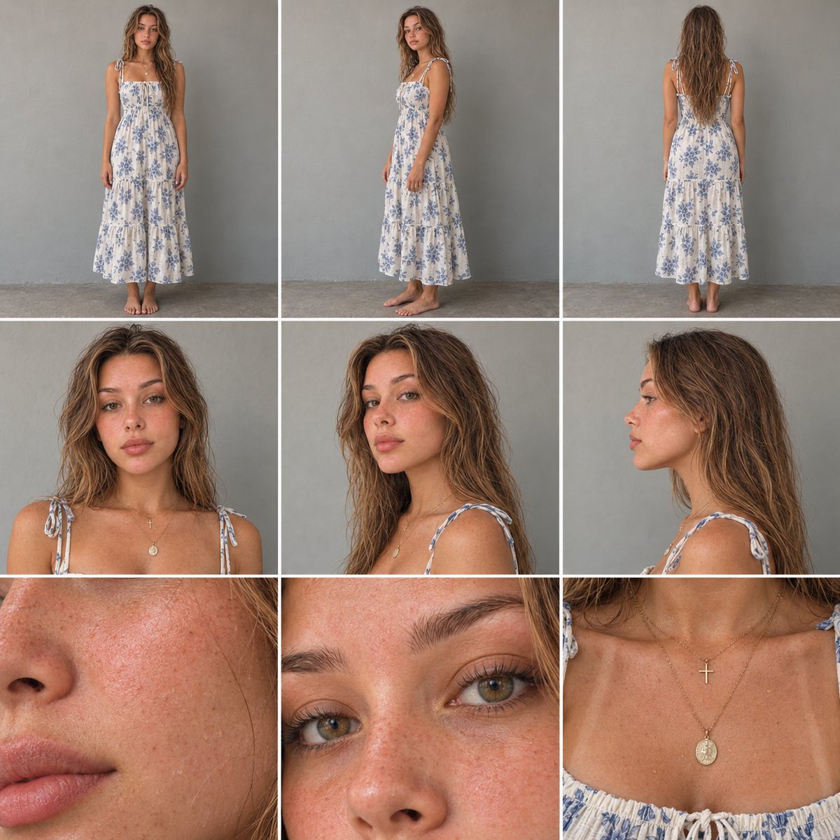 Directing Photoreal AI Video with Claude Opus 5.5 and Fish Creative MCP