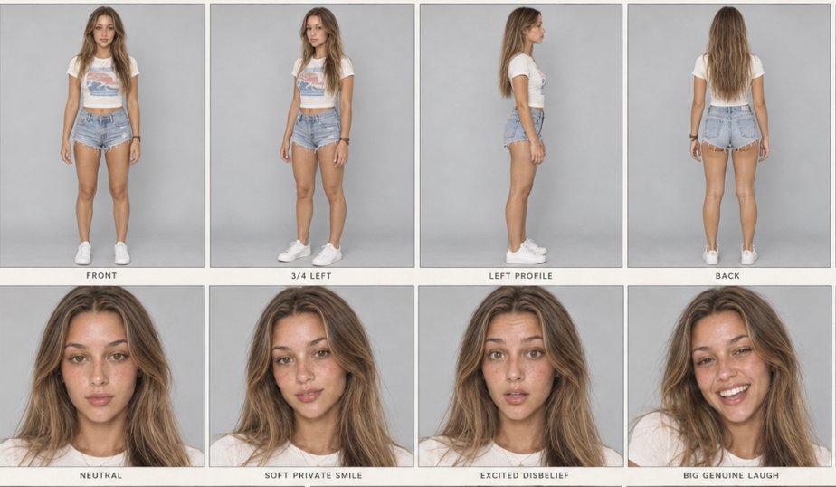 How to Build Photorealistic AI Videos with Claude Opus 5.5 and Seedance 2.5