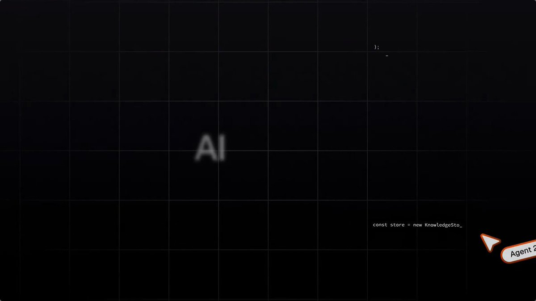 코드래빗, AI 에이전트 PR 우선순위 분류 도구 'CodeRabbit Triage' 발표