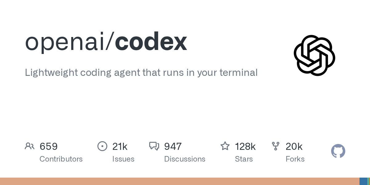Codex CLI /agents: AI 한 놈 대신 AI 팀 굴리기