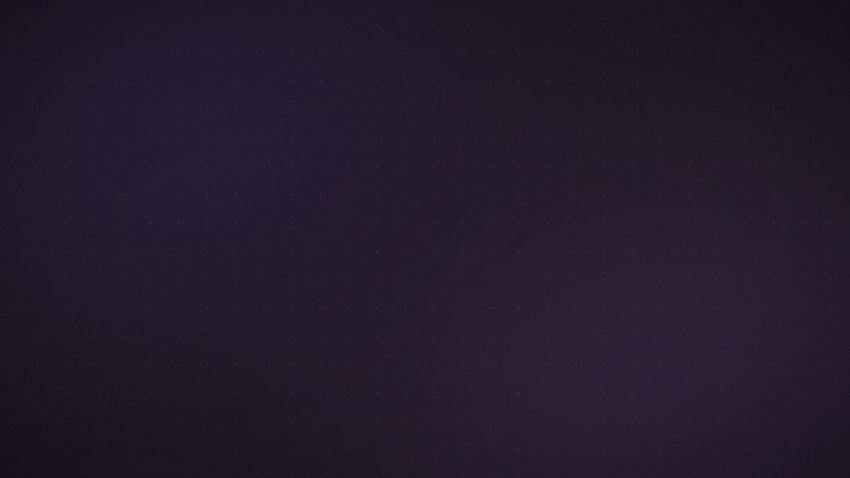 ComfyUI, 멀티모달 생성 모델 통합 라우팅 API 'Comfy Router' 출시