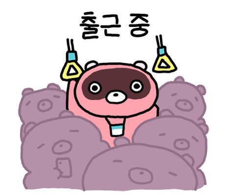단기 취득 가능한 AI/데이터 자격증 테크트리를 설명하는 인포그래픽 이미지