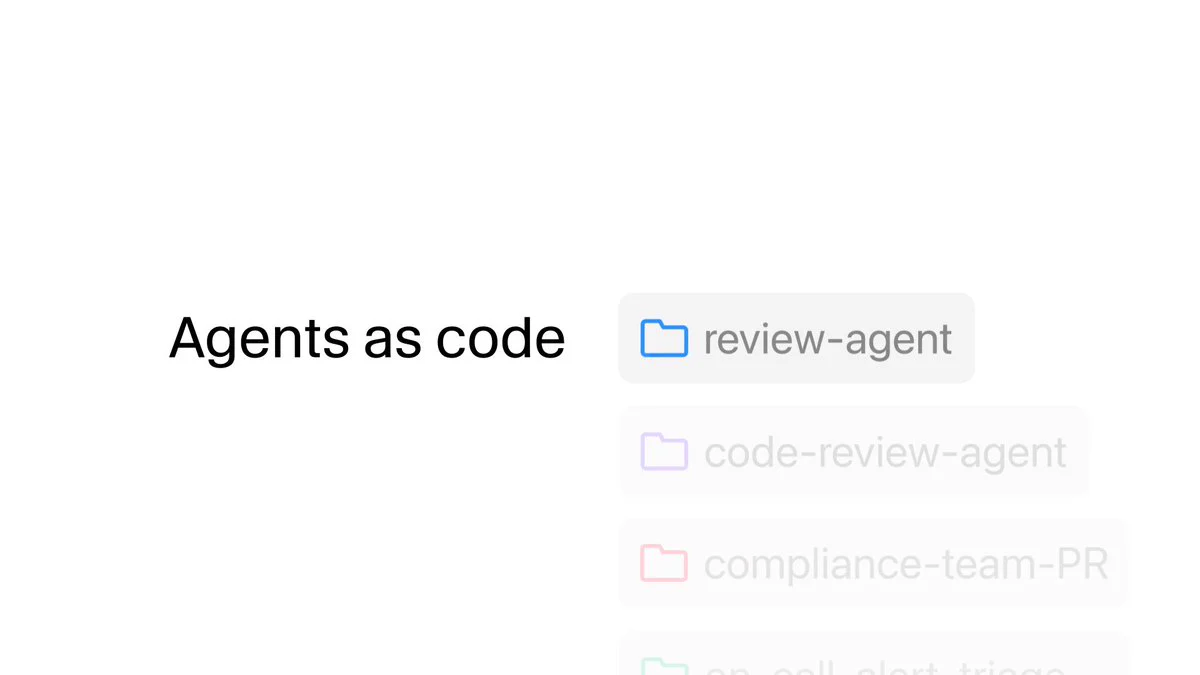 Cursor Agent SDK official announcement interface and code editor
