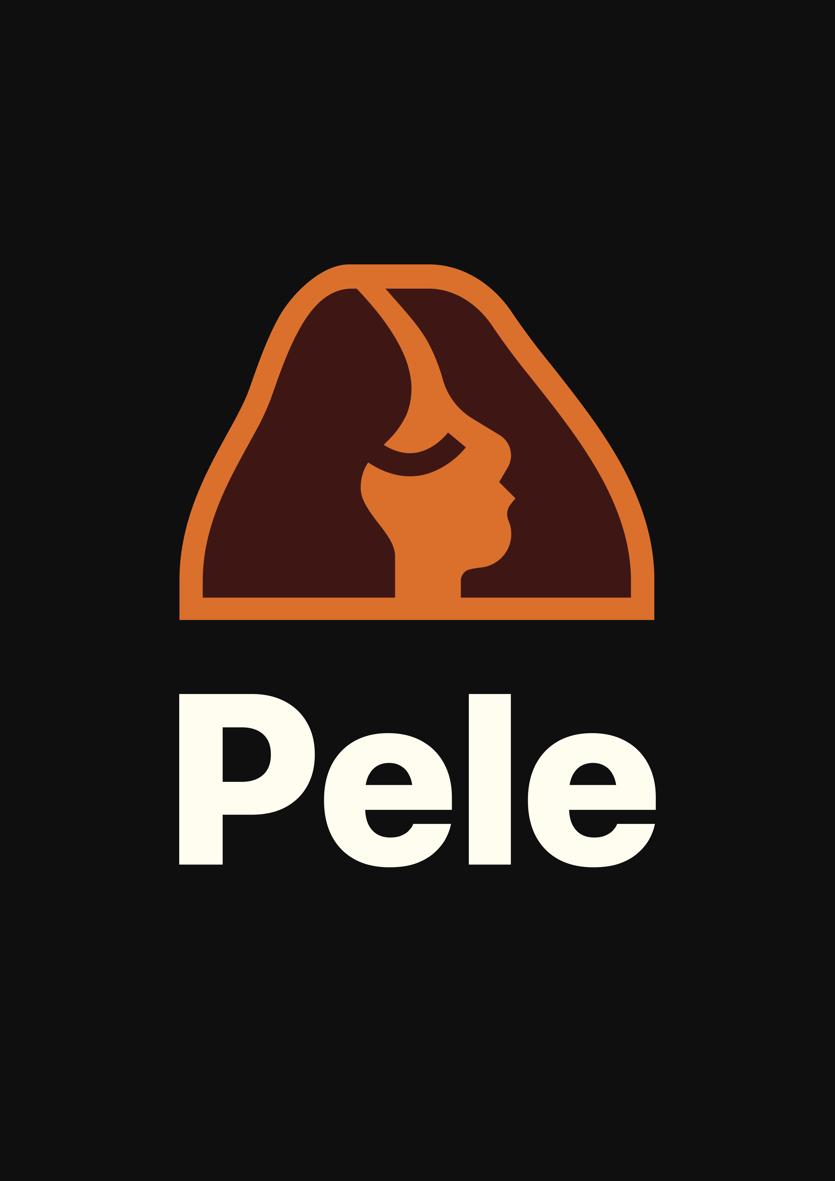 Pele: Obsidian's Next-Gen Diagram Engine Bringing Speed and Mermaid Compatibility