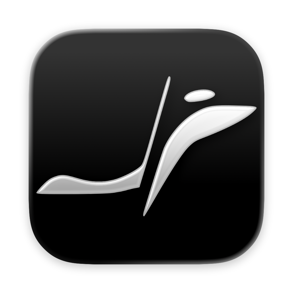 Orca: Managing Multi-Agent Coding Workflows with Git Worktrees and Unified Dashboard