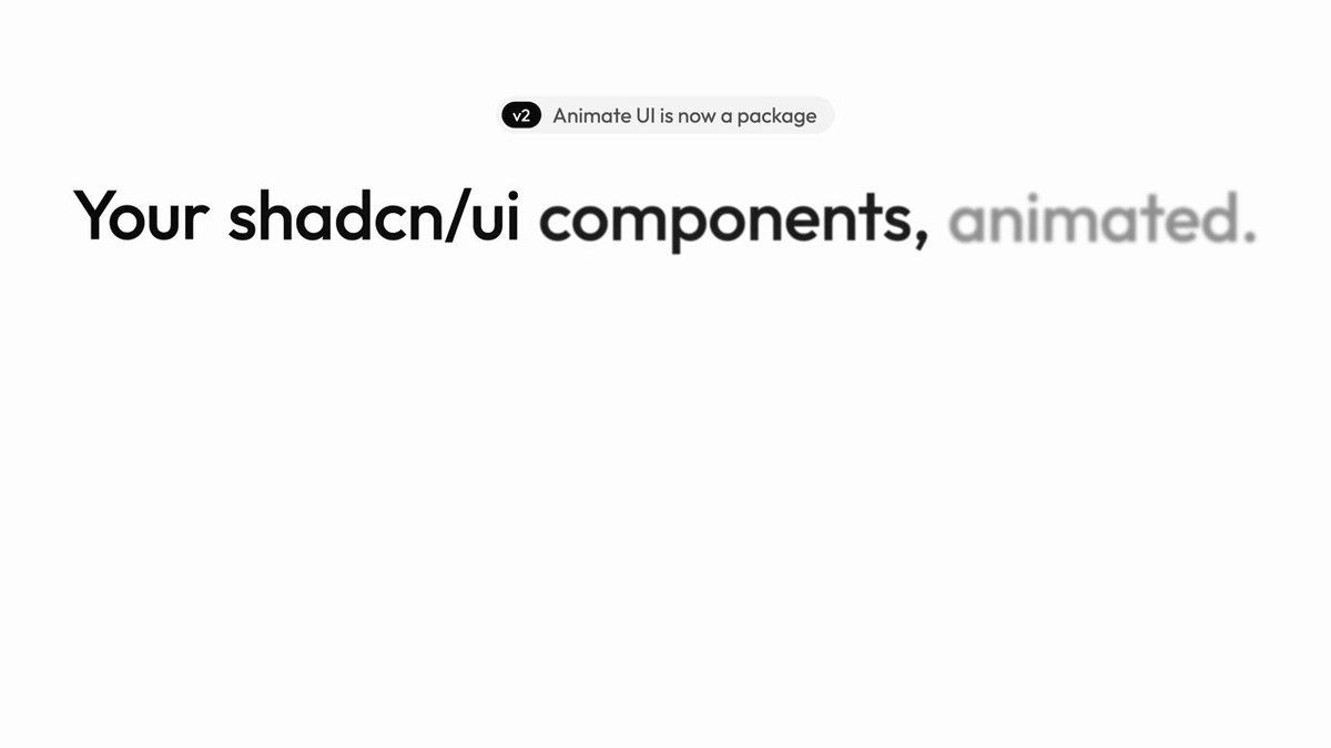 Source-provided editorial visual for dev_tool