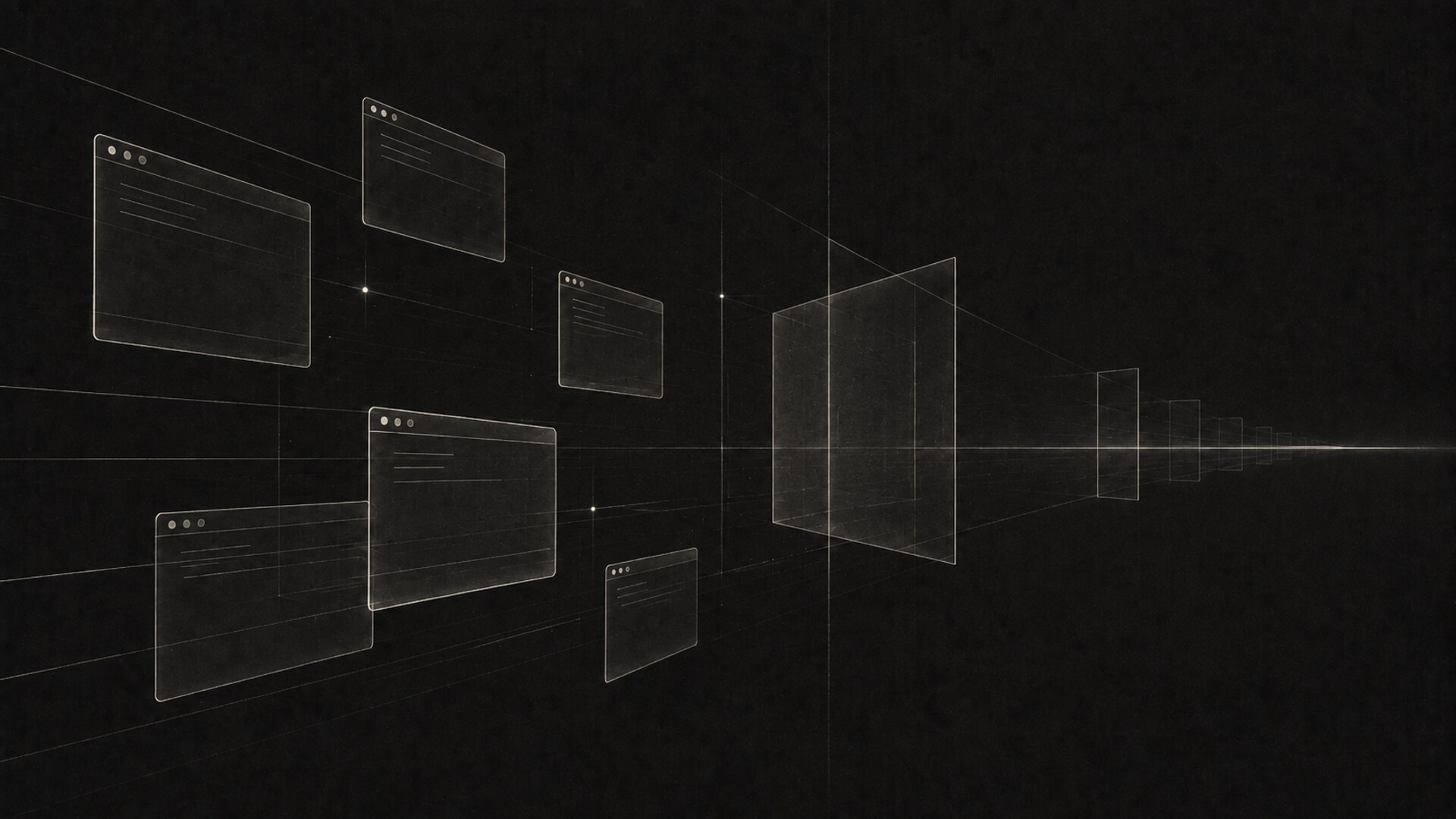 Devin Desktop·CLI에 상륙한 멀티 모델 코딩 하네스, Cognition 'Fusion'