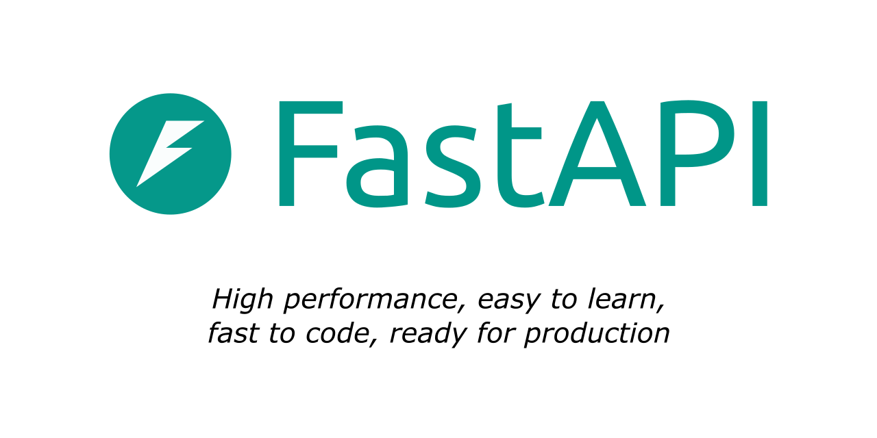 FastAPI: High-Performance Python APIs for Production