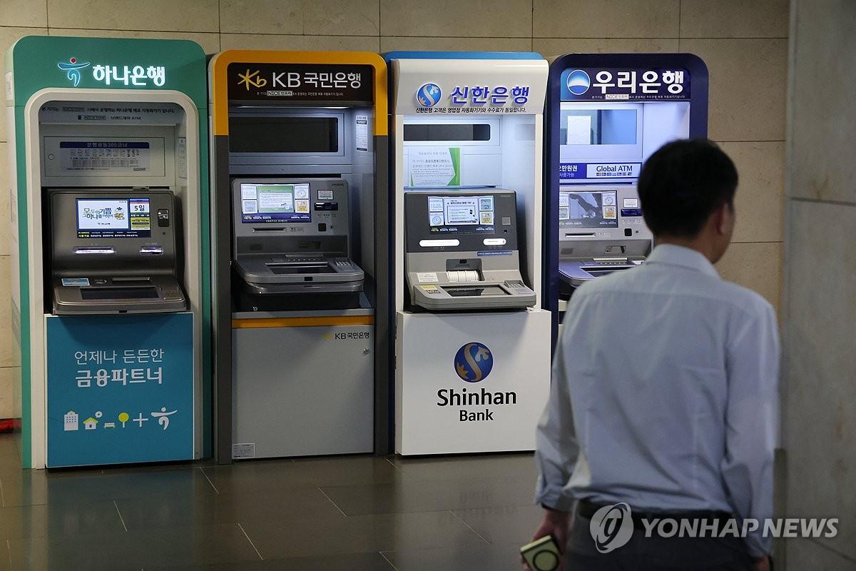 금융권 노리는 AI 해킹, ARTEX 특징 공격 시도 포착