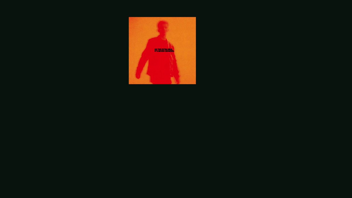 FLUX 3 Image announcement visuals showing bounding-box layout guides and pixel-preserving edit examples