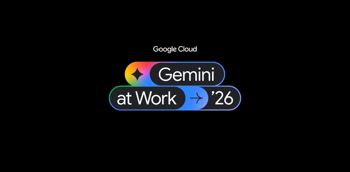 구글, 기업용 통합 AI 에이전트 'Gemini Agent for Gemini Enterprise' 발표
