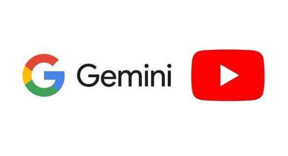 Gemini로 구축하는 1인 페이스리스 유튜브 채널 파이프라인: 기획부터 편집까지 7단계 프롬프트