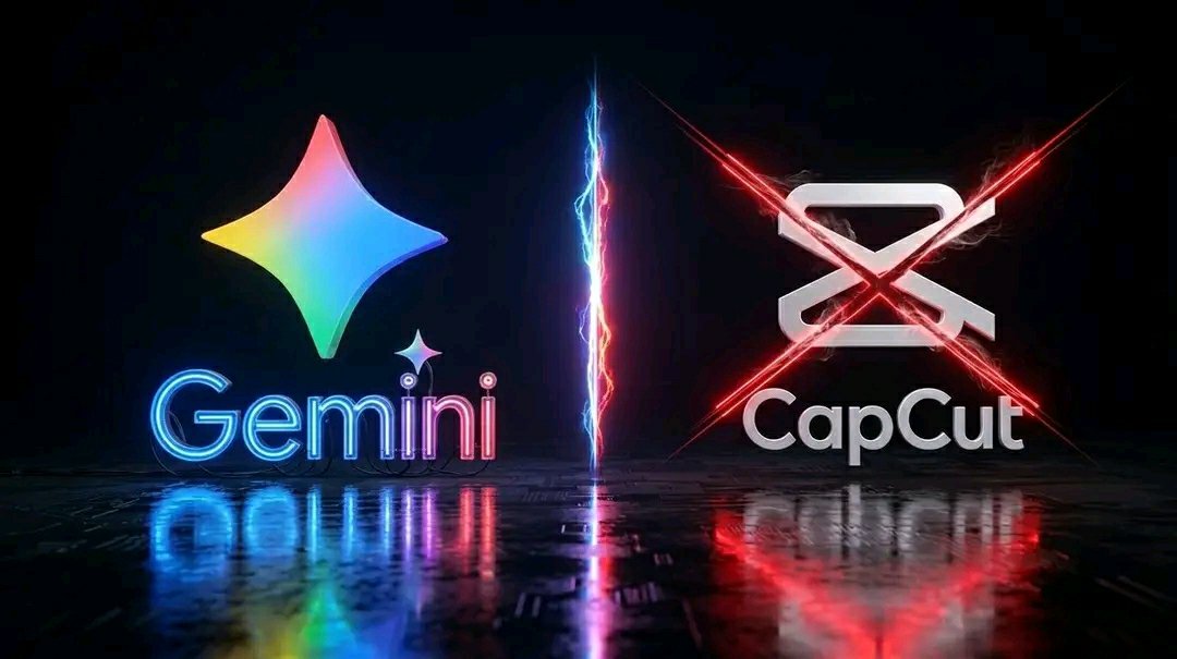 Google Gemini 영상 편집 및 숏폼 제작을 위한 8가지 실전 프롬프트 가이드