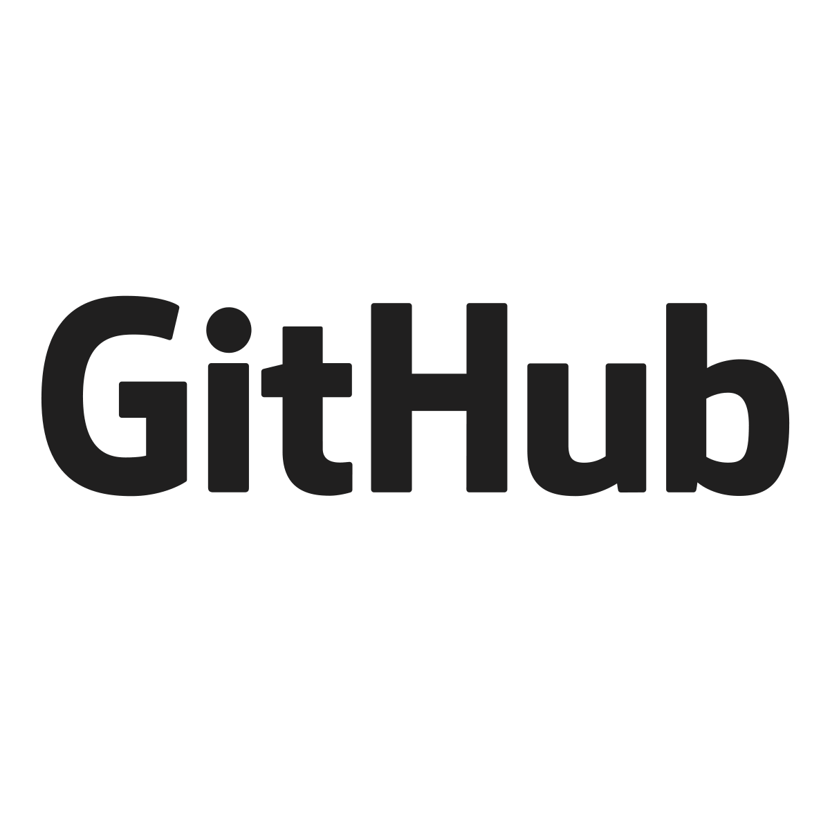 GitHub Security Skills Guide: Auditing AI-Generated Code and Agent Extensions