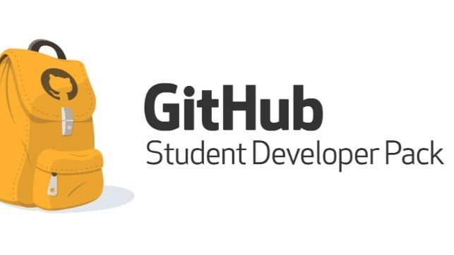 대학생 필수 개발 혜택: GitHub Student Pack 핵심 툴과 무료 크레딧 총정리
