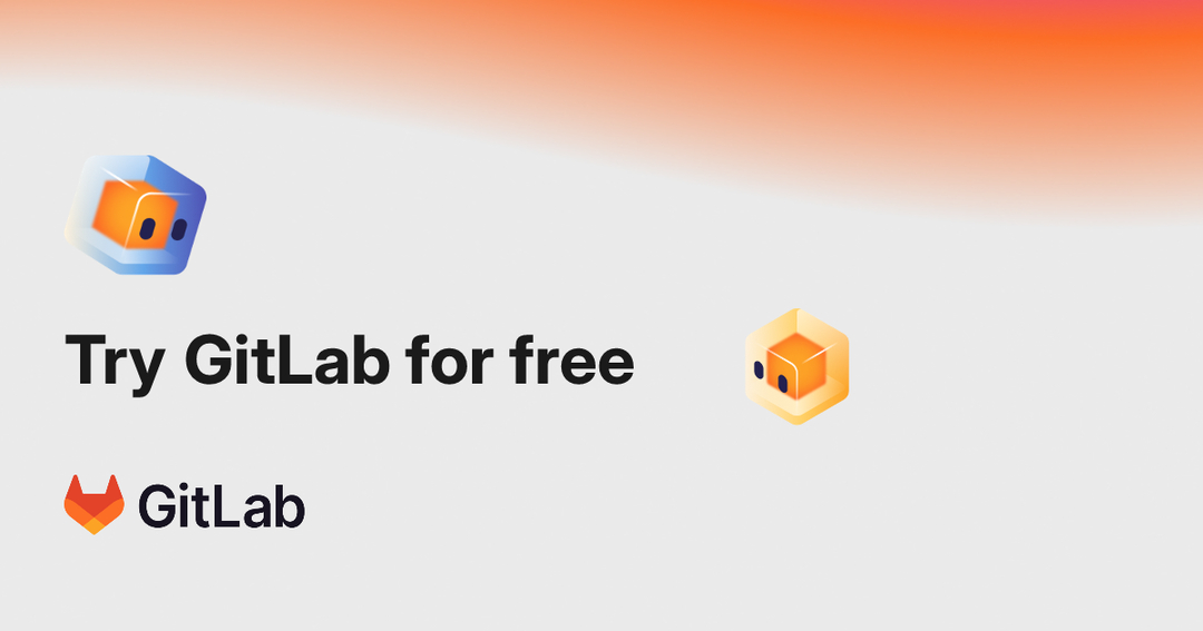 GitLab Duo Agentic Chat 트라이얼로 GPT-6 Astra 및 Claude Fable 5.1 무료 활용하기