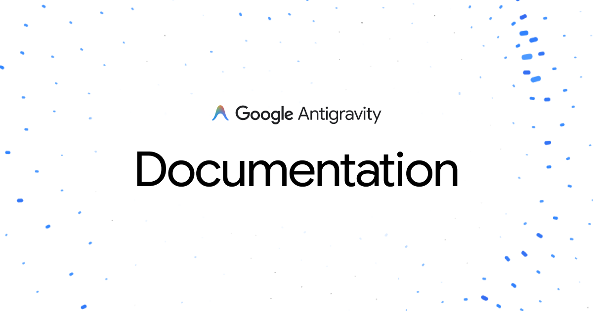 Google Antigravity 2 v2.21.1 and CLI v1.2.15–v1.3.1 Release Roundup