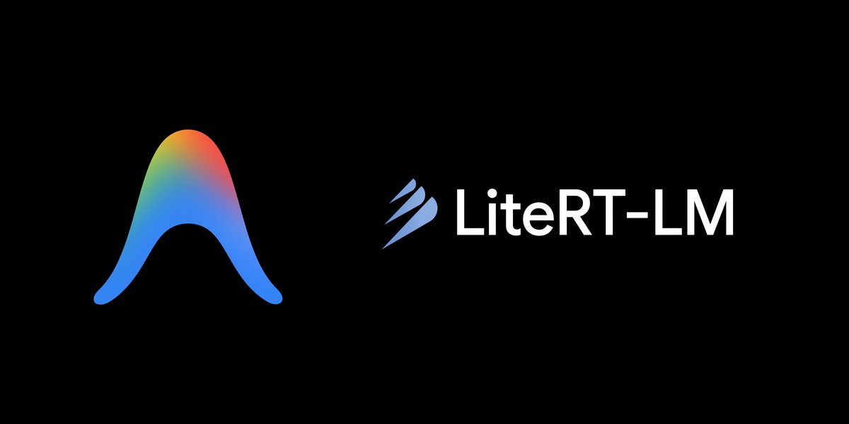 구글 Antigravity SDK, LiteRT 엔진 기반 'Gemma 4' 로컬 오프라인 실행 공식 지원