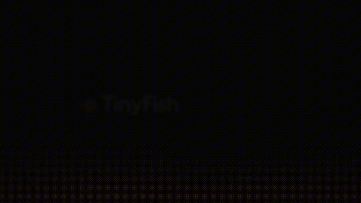 TinyFish Plugin for Hermes Agent: Free Web Search and Fetch