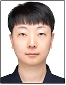 한국외대 이준현 교수팀, ICLR·ICML·NeurIPS 2026에 AI 협업 및 경량화 논문 4편 동시 채택