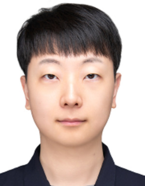 한국외대 이준현 교수 연구팀, ICLR·ICML·NeurIPS 세계 3대 AI 학회에 논문 4편 연속 채택
