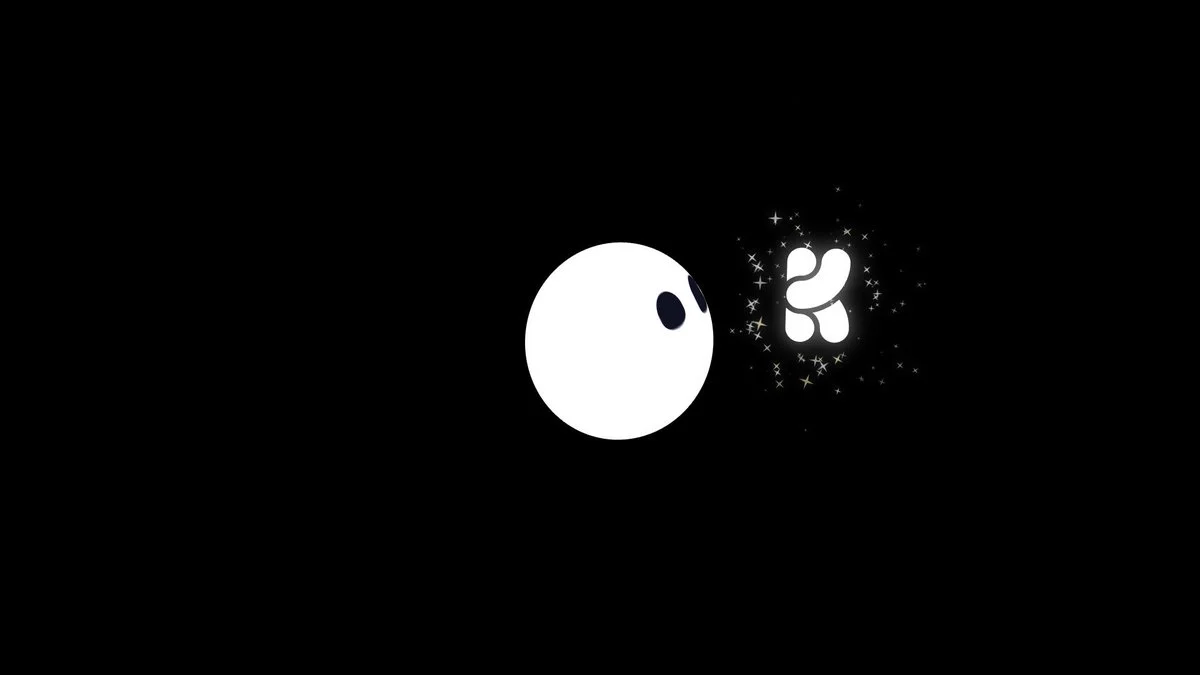Krea, X(구 트위터) Grok 환경에서 직접 이미지와 비디오 생성 가능한 'Krea for Grok' 봇 출시