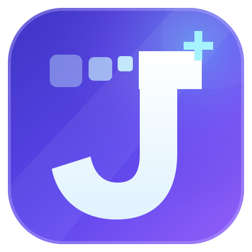 Jasna: Local GPU-Accelerated Video Mosaic Restoration and Tool Architecture