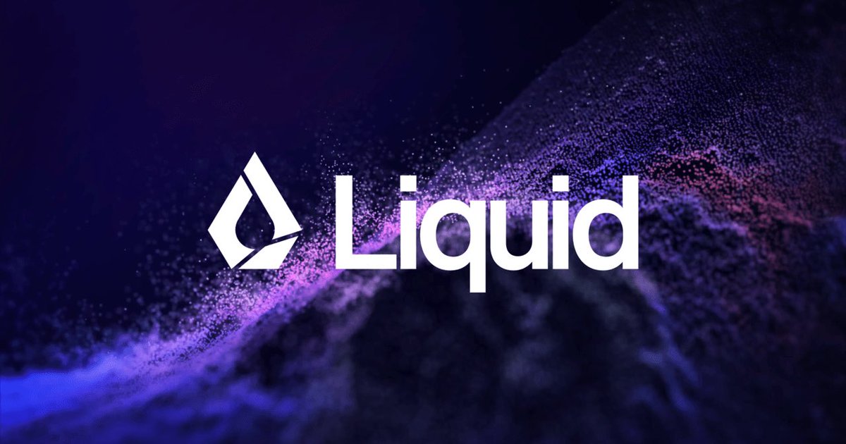 Liquid AI, MoE 추론 모델 'LFM2.5-24B-A2B' 발표…M5 Max서 초당 184토큰 기록
